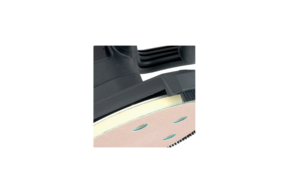 Шлифовальная машина для штукатурки EIBENSTOCK ETS 225 06203000 ...