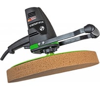 Машина для выравнивания штукатурки EIBENSTOCK EPG 400 06509000