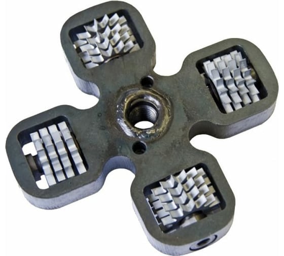Машина для снятия штукатурки, краски EIBENSTOCK EPF 1503 0651I000