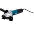 Угловая шлифмашина Makita 9565CR 7