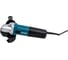 Угловая шлифмашина Makita 9565CR 8