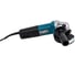 Угловая шлифмашина Makita 9565CR 9