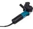Угловая шлифмашина Makita 9565CR 10