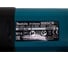 Угловая шлифмашина Makita 9565CR 15
