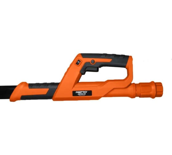 Шлифовальная машинка ASpro C6 для потолков и стен, 3646