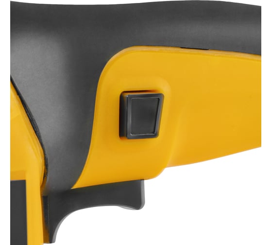 Плоскошлифовальная машина Kolner Kfs 187x90К 150 Вт 8020700426 8030700426