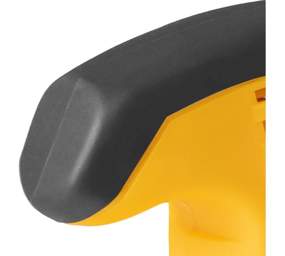 Плоскошлифовальная машина Kolner Kfs 187x90К 150 Вт 8020700426 8030700426