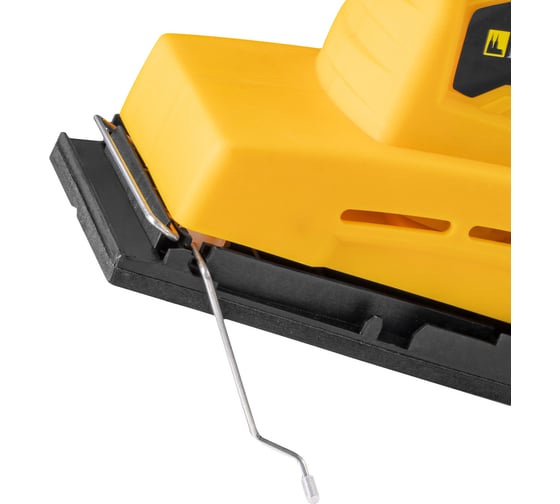 Плоскошлифовальная машина Kolner Kfs 187x90К 150 Вт 8020700426 8030700426