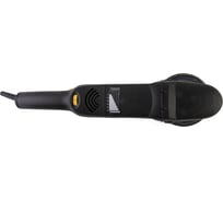 Полировальная машина с эксцентриком WIEDERKRAFT WDK-Stinger21