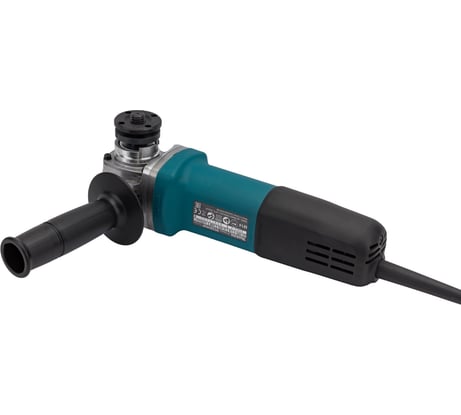 Buy makita online sale