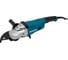 Угловая шлифмашина Makita GA 9020 SFK1 2