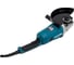 Угловая шлифмашина Makita GA 9020 SFK1 5