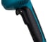 Угловая шлифмашина Makita GA 9020 SFK1 6