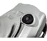 Угловая шлифмашина Makita GA 9020 SFK1 7