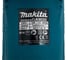Угловая шлифмашина Makita GA 9020 SFK1 9