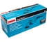Угловая шлифмашина Makita GA 9020 SFK1 12