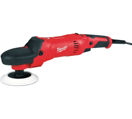 Полировальная машина Milwaukee AP 14-2 200 E 4933432800 1