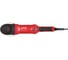 Полировальная машина Milwaukee AP 14-2 200 E 4933432800 4