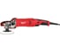 Полировальная машина Milwaukee AP 14-2 200 E 4933432800 6