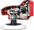 Полировальная машина Milwaukee AP 14-2 200 E 4933432800 7