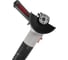 Углошлифовальная машина CROWN CT13499-125 6