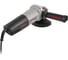 Угловая шлифовальная машина CROWN CT13502-125R 3