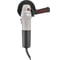 Угловая шлифовальная машина CROWN CT13502-125R 4