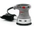 Эксцентриковая шлифовальная машина CROWN CT13394 2