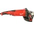 Углошлифовальная машина Milwaukee AGV 22-230 DMS 4933431860 2