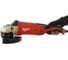 Углошлифовальная машина Milwaukee AGV 22-230 DMS 4933431860 3