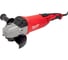 Углошлифовальная машина Milwaukee AG 22-180 DMS 4933431830 1