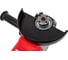 Углошлифовальная машина Milwaukee AG 22-180 DMS 4933431830 4