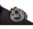 Углошлифовальная машина Milwaukee AG 22-180 DMS 4933431830 5