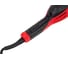 Углошлифовальная машина Milwaukee AG 22-180 DMS 4933431830 6