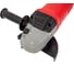 Углошлифовальная машина Milwaukee AG 22-180 DMS 4933431830 7