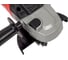 Углошлифовальная машина Milwaukee AG 22-180 DMS 4933431830 8