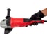 Углошлифовальная машина Milwaukee AG 22-180 DMS 4933431830 13