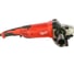 Углошлифовальная машина Milwaukee AG 22-180 DMS 4933431830 11