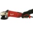 Углошлифовальная машина Milwaukee AG 22-180 DMS 4933431830 12