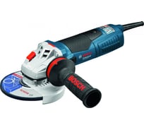 Угловая шлифмашина Bosch GWS 19-150 CI Professional 0.601.79R.002