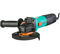 Угловая шлифмашина Sturm AG9012TE