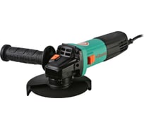Угловая шлифмашина Sturm AG9012TE