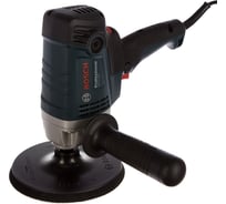 Полировальная машина Bosch GPO 950 0.601.3A2.020