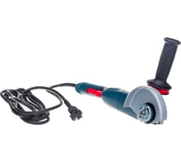 Углошлифмашина Bosch GWS 18-125 SL 0.601.7A3.200