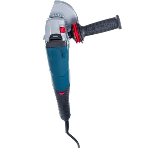 Углошлифмашина Bosch GWS 18-125 SL 0.601.7A3.200