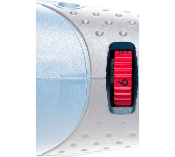 Углошлифмашина Bosch GWS 18-125 SL 0.601.7A3.200