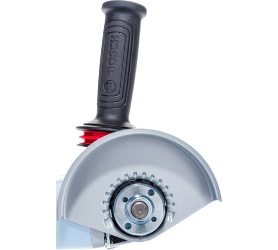 Углошлифмашина Bosch GWS 18-125 SL 0.601.7A3.200