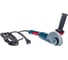 Углошлифмашина Bosch GWS 18-125 SL 0.601.7A3.200 1