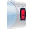 Углошлифмашина Bosch GWS 18-125 SL 0.601.7A3.200 4