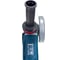 Углошлифмашина Bosch GWS 18-125 SL 0.601.7A3.200 6